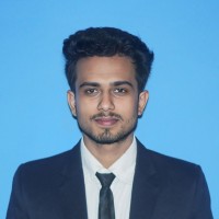 Sourav Sarker