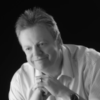 Bill Ochocinski