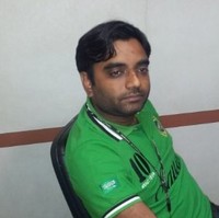 MUKESH DHAMELIYA