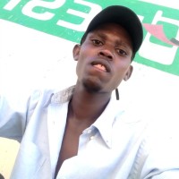 Moses Ochieng
