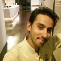 Kamal Ashraf