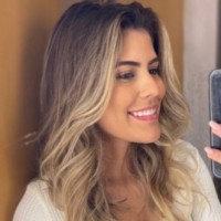 Vitória Eduarda