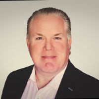 Peter Grant