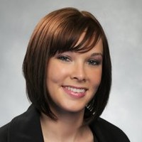 Casey Burson Byrus
