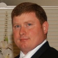 Jason Barnes