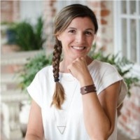 Sabine Powell