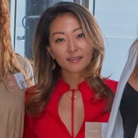 Sue Kang