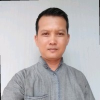 Zeivry Heryanto
