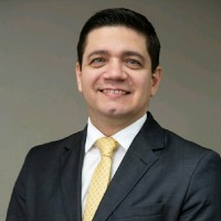 ROBERTO FARIA