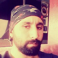 taşkın şimşek