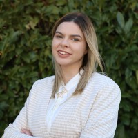 Julijana Avramović