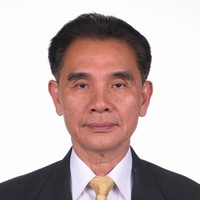 Pongsak Tantaterasak