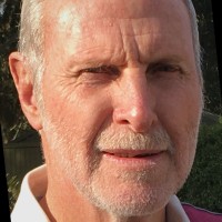Greg Horsfall