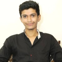 Adhiraj Shinde