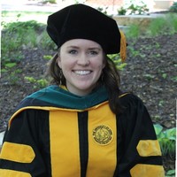Hannah Stafford, Au.D.