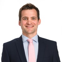 Jack Keatings