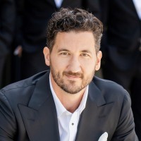 Sean Igoe, Cpa