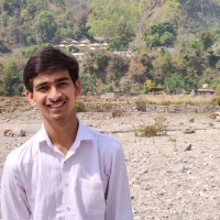 Harshwardhan Singh Rathore