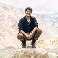 Akash Trikha