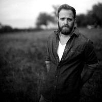 Jeff Florey