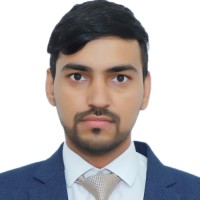 Sandeep Dagar