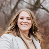 Jennifer Miller