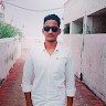 Manish Dudhwal