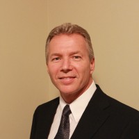 David McSherry Sr