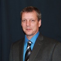 Kevin Ward
