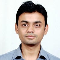 Shivam Mishra