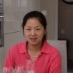 Sharon Hong(Yealink)