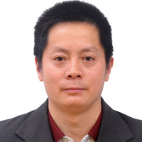 陈友林