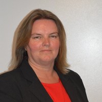 Jennifer Brown