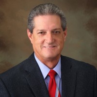 Jimmy Richardson