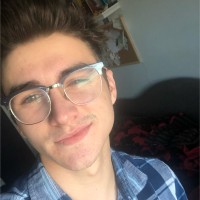 Seth Hovanetz