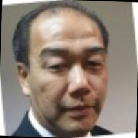 James Choo
