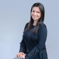 Andrea Álvarez