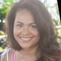 Laura Q. Ortiz-Montero