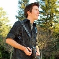 Brandon Bray
