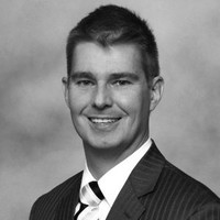 Jason Schwandt
