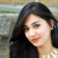 Abir Zahra