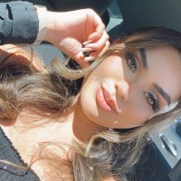 Serina Lopez