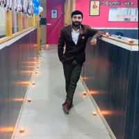 Deepak Parihar