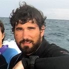Fernando Nuno Dias Marques Simoes