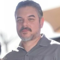 David Pineda