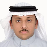 Khalid Ali