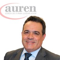Fernando Montalban Maseda