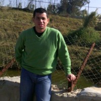 Ahmed Mohamed