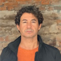 Ersoy Ozbek