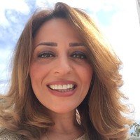 Mays Jawad
